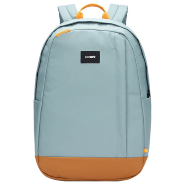 pacsafe GO 25 - Rucksack 15" 46 cm (fresh mint) - Markenkoffer