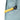 pacsafe GO 25 - Rucksack 15" 46 cm (fresh mint) - Markenkoffer