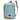 pacsafe GO Carry - on 34 - Reiserucksack 47 cm RFID (fresh mint) - Markenkoffer