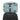 pacsafe GO Carry - on 34 - Reiserucksack 47 cm RFID (fresh mint) - Markenkoffer