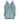 pacsafe GO Carry - on 34 - Reiserucksack 47 cm RFID (fresh mint) - Markenkoffer