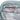 pacsafe GO Carry - on 34 - Reiserucksack 47 cm RFID (fresh mint) - Markenkoffer