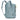 pacsafe GO Carry - on 34 - Reiserucksack 47 cm RFID (fresh mint) - Markenkoffer