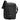 pacsafe GO Festival Crossbody - Umhängetasche 23 cm RFID (jet black) - Markenkoffer