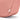 pacsafe GO Lunar crossbody - Umhängetasche 28 cm RFID (rose) - Markenkoffer