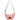 pacsafe GO Lunar crossbody - Umhängetasche 28 cm RFID (rose) - Markenkoffer
