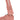 pacsafe GO Lunar crossbody - Umhängetasche 28 cm RFID (rose) - Markenkoffer