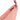 pacsafe GO Lunar crossbody - Umhängetasche 28 cm RFID (rose) - Markenkoffer