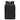pacsafe Metrosafe X 20 - Rucksack 15.6" 45 cm (schwarz) - Markenkoffer