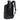 pacsafe Metrosafe X 25 - Rucksack 15" 48 cm (slate) - Markenkoffer