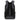 pacsafe Metrosafe X 25 - Rucksack 15" 48 cm (slate) - Markenkoffer
