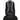 pacsafe Metrosafe X 25 - Rucksack 15" 48 cm (slate) - Markenkoffer