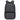 pacsafe Metrosafe X 25 - Rucksack 15" 48 cm (slate) - Markenkoffer