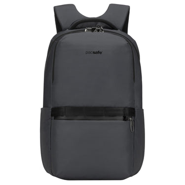 pacsafe Metrosafe X 25 - Rucksack 15" 48 cm (slate) - Markenkoffer