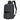 pacsafe Metrosafe X 25 - Rucksack 15" 48 cm (slate) - Markenkoffer