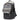 pacsafe Metrosafe X 25 - Rucksack 15" 48 cm (slate) - Markenkoffer