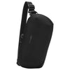 pacsafe Metrosafe X - Borsa a tracolla urbana 36 cm (Colore: nero)