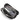 pacsafe Metrosafe X urban sling - Umhängetasche 36 cm (black) - Markenkoffer
