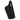 pacsafe Metrosafe X urban sling - Umhängetasche 36 cm (black) - Markenkoffer