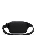 pacsafe Vibe 100 - Gürteltasche 27 cm (jet black) - Markenkoffer