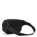 pacsafe Vibe 100 - Gürteltasche 27 cm (jet black) - Markenkoffer