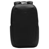 pacsafe Vibe 25 - Backpack 13" 48 cm RFID (Color: black)