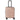 paklite Sienna - 4 - Rollen - Kabinentrolley S 55 cm (rose) - Markenkoffer