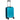 Paradise by CHECK.IN Havanna 2.0 - 4 - Rollen - Kabinentrolley 55 cm (grün) - Markenkoffer