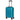 Paradise by CHECK.IN Havanna 2.0 - 4 - Rollen - Kabinentrolley 55 cm (grün) - Markenkoffer