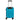 Paradise by CHECK.IN Havanna 2.0 - 4 - Rollen - Kabinentrolley 55 cm (grün) - Markenkoffer