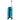 Paradise by CHECK.IN Havanna 2.0 - 4 - Rollen - Kabinentrolley 55 cm (grün) - Markenkoffer
