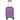 Paradise by CHECK.IN Havanna 2.0 - 4 - Rollen - Kabinentrolley 55 cm (lila) - Markenkoffer