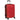 Paradise by CHECK.IN Havanna 2.0 - 4 - Rollen - Trolley 69 cm (rot) - Markenkoffer