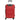 Paradise by CHECK.IN Havanna 2.0 - 4 - Rollen - Trolley 69 cm (rot) - Markenkoffer