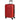 Paradise by CHECK.IN Havanna 2.0 - 4 - Rollen - Trolley 69 cm (rot) - Markenkoffer