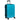 Paradise by CHECK.IN Havanna 2.0 - 4 - Rollen - Trolley 69 cm (türkis) - Markenkoffer