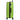Paradise by CHECK.IN Havanna 2.0 - 4 - Rollen - Trolley 78 cm (hellgrün) - Markenkoffer