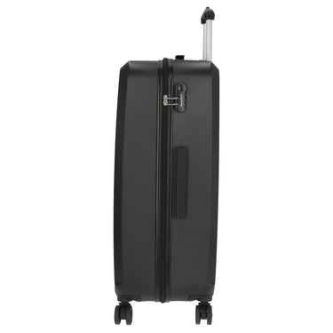 Paradise by CHECK.IN Havanna 2.0 - 4-Rollen-Trolley 78 cm (schwarz) - Ansicht 3