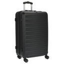 Paradise by CHECK.IN Havanna 2.0 - 4-Rollen-Trolley 78 cm (schwarz) - Ansicht 5