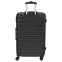 Paradise by CHECK.IN Havanna 2.0 - 4-Rollen-Trolley 78 cm (schwarz) - Ansicht 4