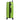 Paradise by CHECK.IN Havanna 2.0 - Trolley - Set 3tlg. (hellgrün) - Markenkoffer