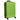 Paradise by CHECK.IN Havanna 2.0 - Trolley - Set 3tlg. (hellgrün) - Markenkoffer