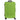 Paradise by CHECK.IN Havanna 2.0 - Trolley - Set 3tlg. (hellgrün) - Markenkoffer