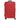 Paradise by CHECK.IN Havanna 2.0 - Trolley - Set 3tlg. (rot) - Markenkoffer