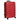 Paradise by CHECK.IN Havanna 2.0 - Trolley - Set 3tlg. (rot) - Markenkoffer
