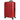 Paradise by CHECK.IN Havanna 2.0 - Trolley - Set 3tlg. (rot) - Markenkoffer