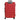 Paradise by CHECK.IN Havanna 2.0 - Trolley - Set 3tlg. (rot) - Markenkoffer