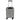 Paradise by CHECK.IN Havanna - 4 - Rollen - Kabinentrolley 54 cm (silber) - Markenkoffer