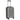 Paradise by CHECK.IN Havanna - 4 - Rollen - Kabinentrolley 54 cm (silber) - Markenkoffer