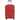 Paradise by CHECK.IN Havanna - 4 - Rollen - Trolley 67 cm (rot) - Markenkoffer